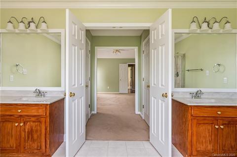 3125 Monte Dr, Monroe, NC 28110 photo 15