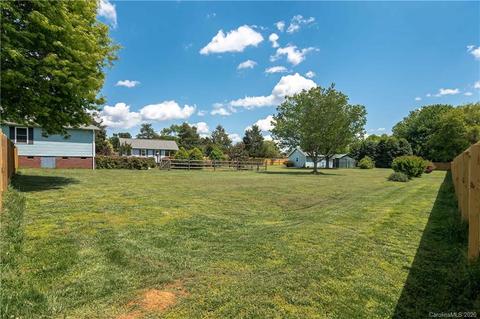 3125 Monte Dr, Monroe, NC 28110 photo 32
