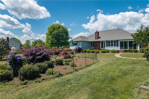 3125 Monte Dr, Monroe, NC 28110 photo 24