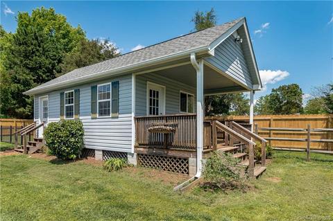 3125 Monte Dr, Monroe, NC 28110 photo 25