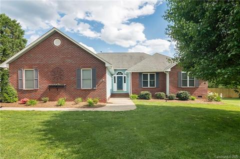 3125 Monte Dr, Monroe, NC 28110 photo 1