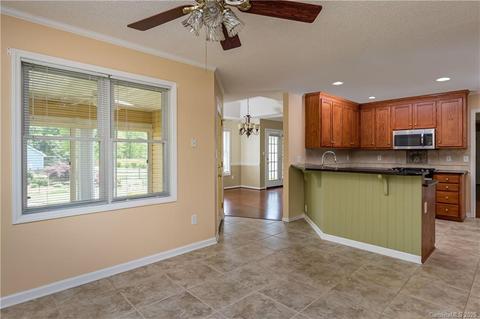 3125 Monte Dr, Monroe, NC 28110 photo 12