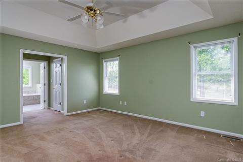 3125 Monte Dr, Monroe, NC 28110 photo 13