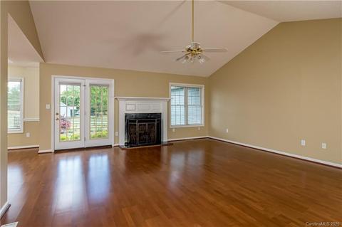 3125 Monte Dr, Monroe, NC 28110 photo 2