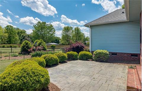 3125 Monte Dr, Monroe, NC 28110 photo 21
