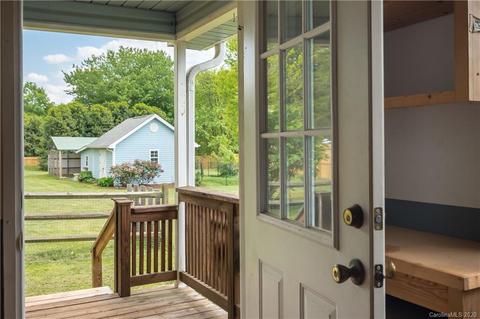 3125 Monte Dr, Monroe, NC 28110 photo 37