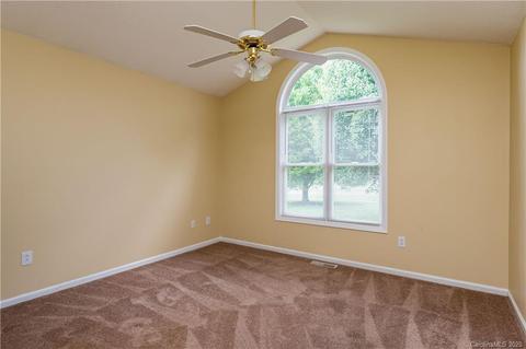 3125 Monte Dr, Monroe, NC 28110 photo 17