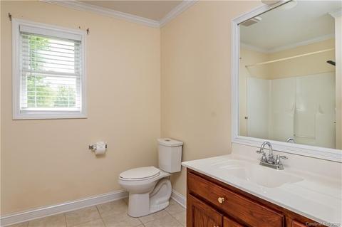 3125 Monte Dr, Monroe, NC 28110 photo 18
