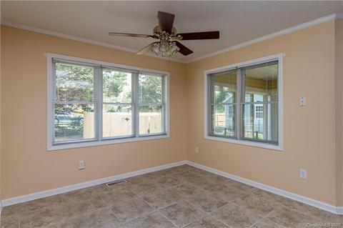 3125 Monte Dr, Monroe, NC 28110 photo 11