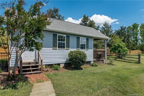 3125 Monte Dr, Monroe, NC 28110 photo 23