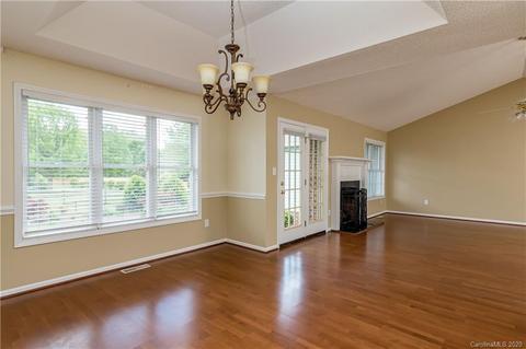 3125 Monte Dr, Monroe, NC 28110 photo 6