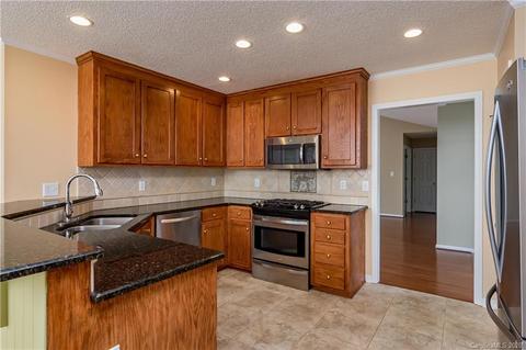 3125 Monte Dr, Monroe, NC 28110 photo 9