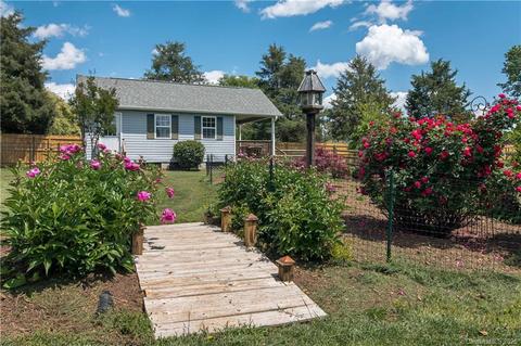 3125 Monte Dr, Monroe, NC 28110 photo 33
