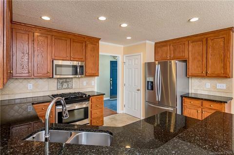 3125 Monte Dr, Monroe, NC 28110 photo 7