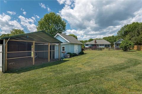 3125 Monte Dr, Monroe, NC 28110 photo 29