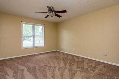 3125 Monte Dr, Monroe, NC 28110 photo 16
