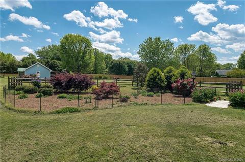 3125 Monte Dr, Monroe, NC 28110 photo 34