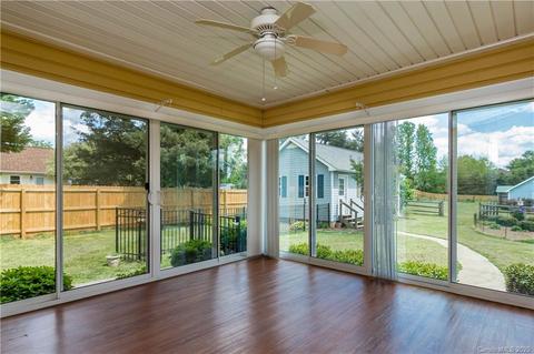 3125 Monte Dr, Monroe, NC 28110 photo 19