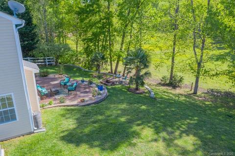 10862 Store House Ct, Davidson, NC 28036 photo 3