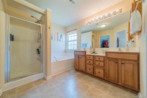 10862 Store House Ct, Davidson, NC 28036 photo 29