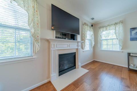 10862 Store House Ct, Davidson, NC 28036 photo 24