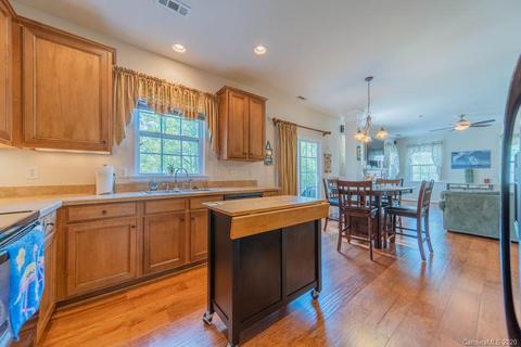 10862 Store House Ct, Davidson, NC 28036 photo 20