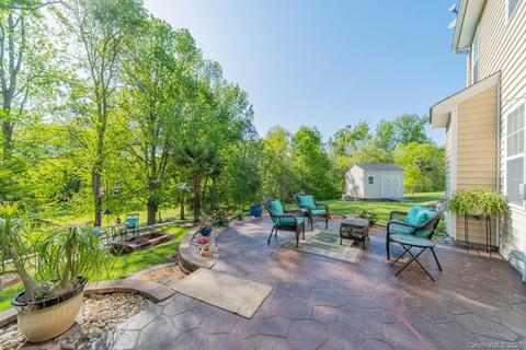 10862 Store House Ct, Davidson, NC 28036 photo 7