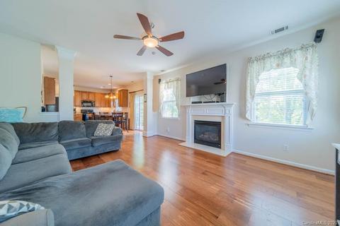 10862 Store House Ct, Davidson, NC 28036 photo 23