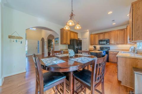 10862 Store House Ct, Davidson, NC 28036 photo 17