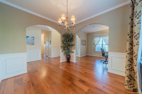 10862 Store House Ct, Davidson, NC 28036 photo 15