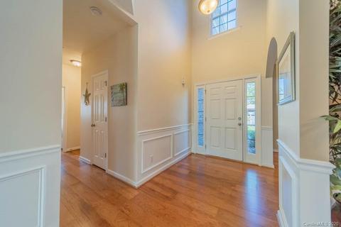 10862 Store House Ct, Davidson, NC 28036 photo 11