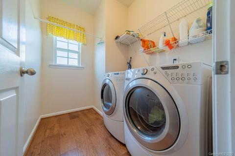 10862 Store House Ct, Davidson, NC 28036 photo 25