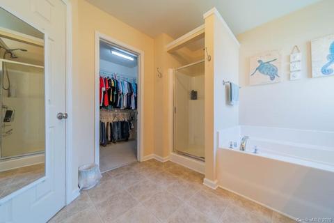 10862 Store House Ct, Davidson, NC 28036 photo 30