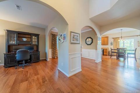 10862 Store House Ct, Davidson, NC 28036 photo 10