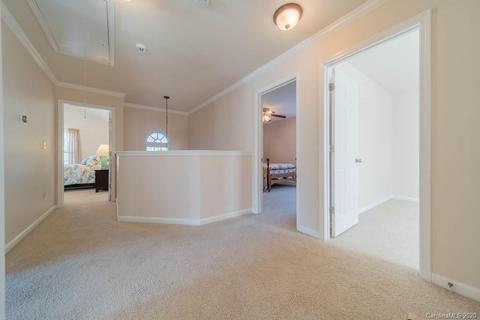 10862 Store House Ct, Davidson, NC 28036 photo 26