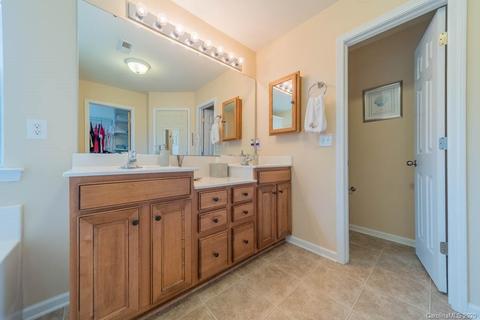 10862 Store House Ct, Davidson, NC 28036 photo 31