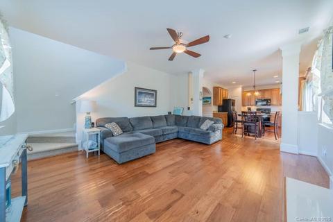 10862 Store House Ct, Davidson, NC 28036 photo 22