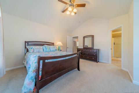 10862 Store House Ct, Davidson, NC 28036 photo 28