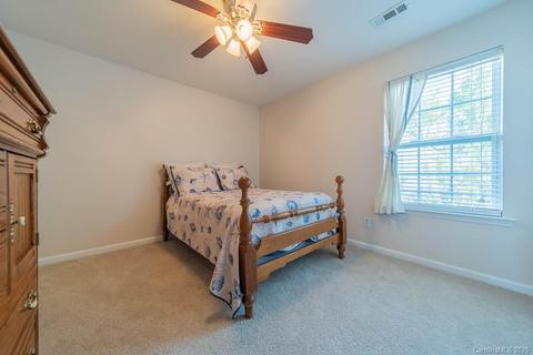 10862 Store House Ct, Davidson, NC 28036 photo 34