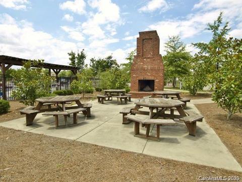 10862 Store House Ct, Davidson, NC 28036 photo 45