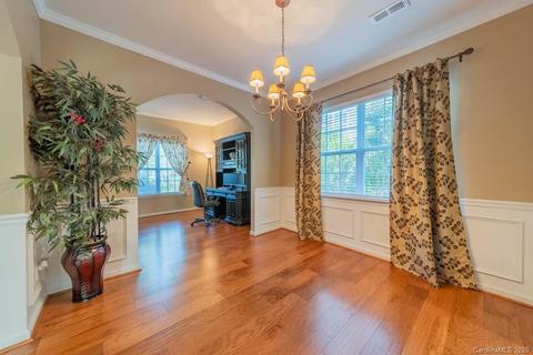10862 Store House Ct, Davidson, NC 28036 photo 14