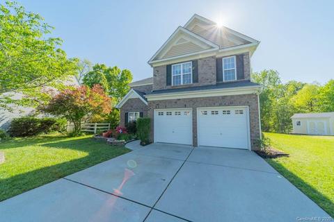 10862 Store House Ct, Davidson, NC 28036 photo 1