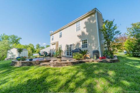 10862 Store House Ct, Davidson, NC 28036 photo 5