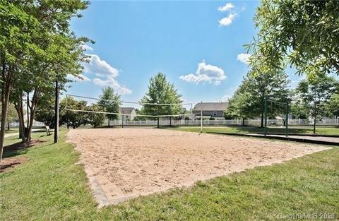 10862 Store House Ct, Davidson, NC 28036 photo 43