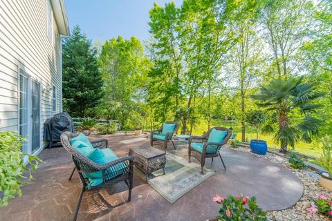 10862 Store House Ct, Davidson, NC 28036 photo 4