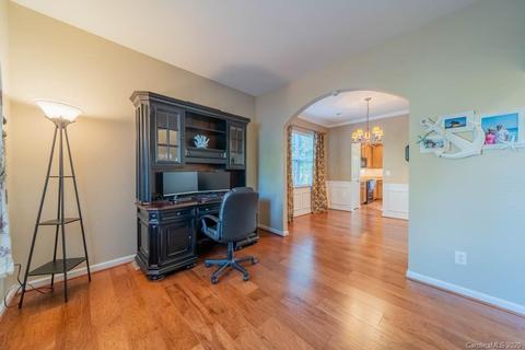 10862 Store House Ct, Davidson, NC 28036 photo 13