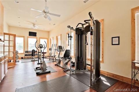 10862 Store House Ct, Davidson, NC 28036 photo 46
