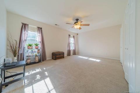 10862 Store House Ct, Davidson, NC 28036 photo 32