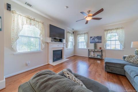 10862 Store House Ct, Davidson, NC 28036 photo 21