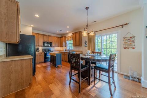 10862 Store House Ct, Davidson, NC 28036 photo 16